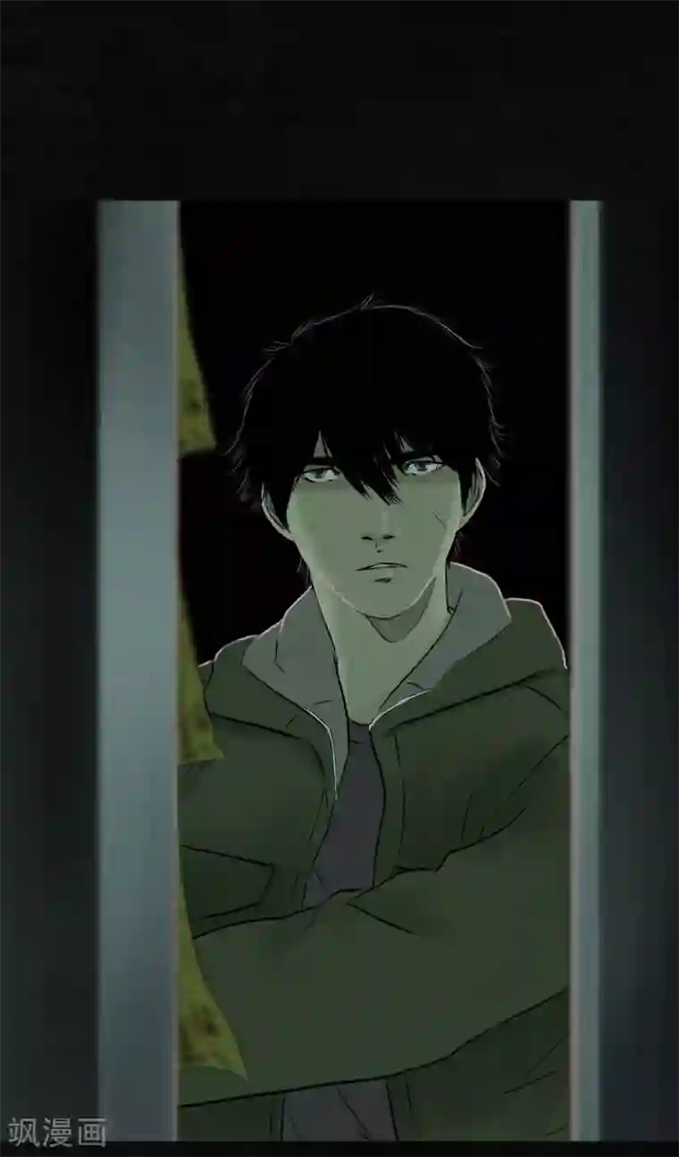 成都1995第24话 公元1862年