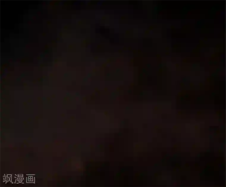 成都1995第25话 药丸