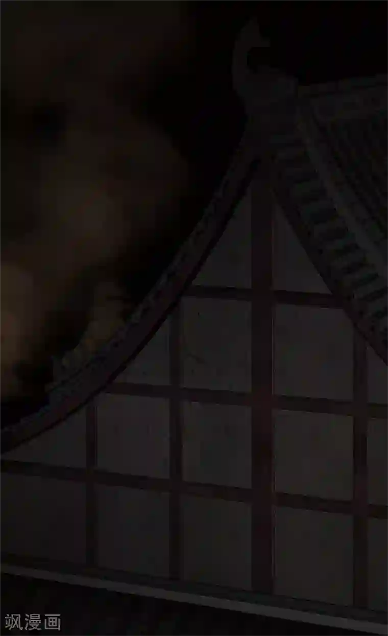 成都1995第25话 药丸