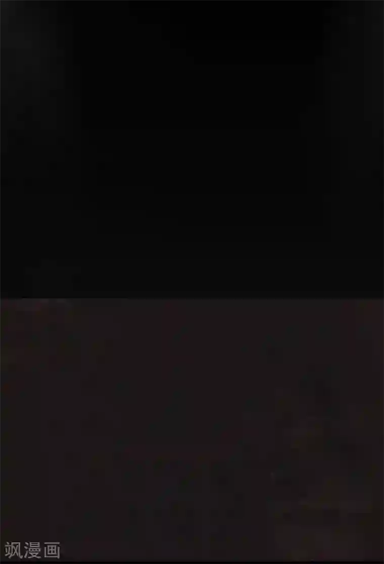 成都1995第25话 药丸