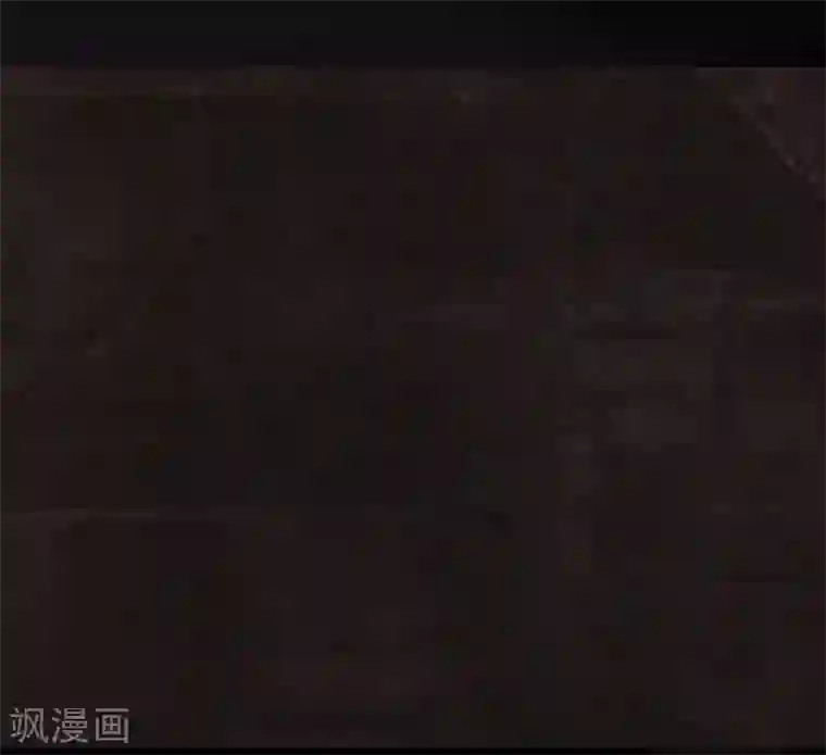 成都1995第26话 药丸的副作用