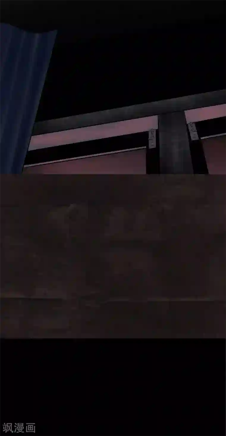 成都1995第26话 药丸的副作用