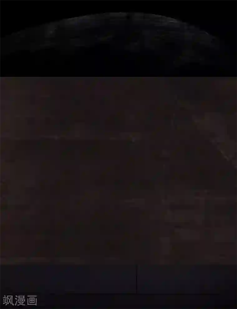 成都1995第26话 药丸的副作用