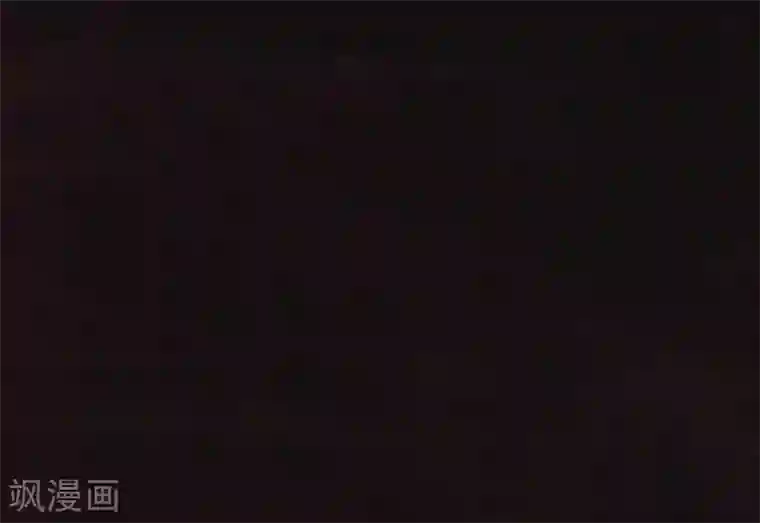 成都1995第27话 变