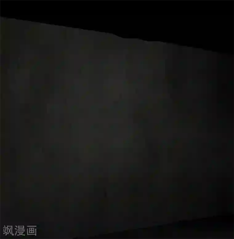 成都1995第27话 变