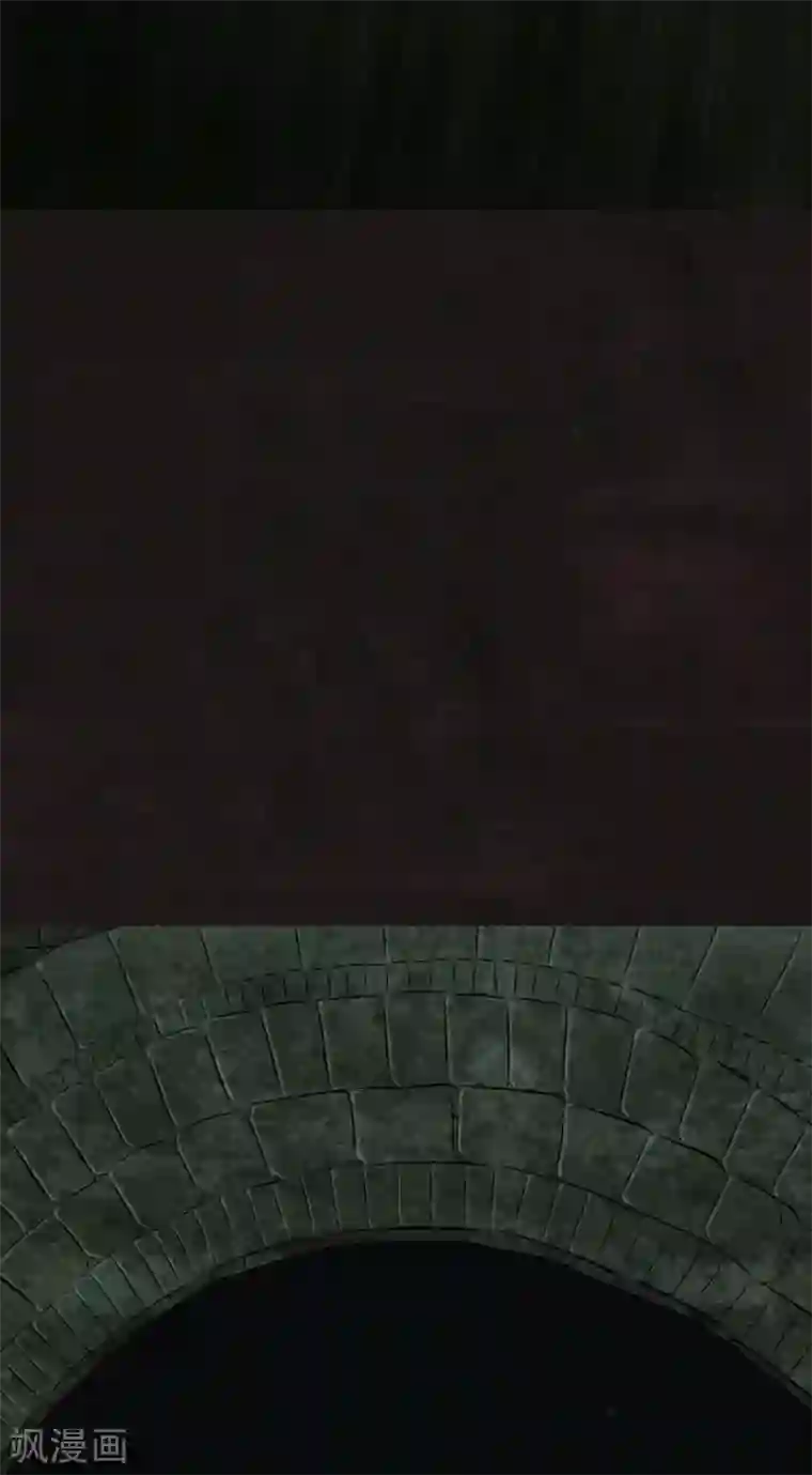 成都1995第28话 林福忠