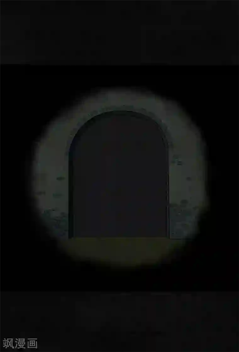 成都1995第28话 林福忠