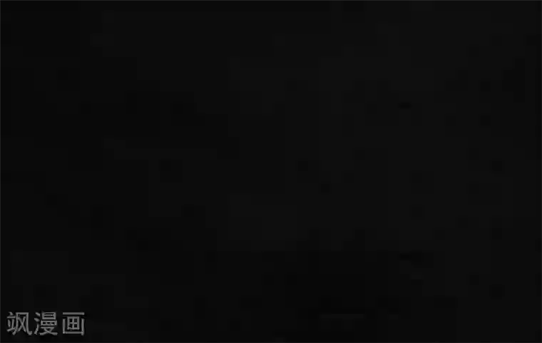 成都1995第28话 林福忠