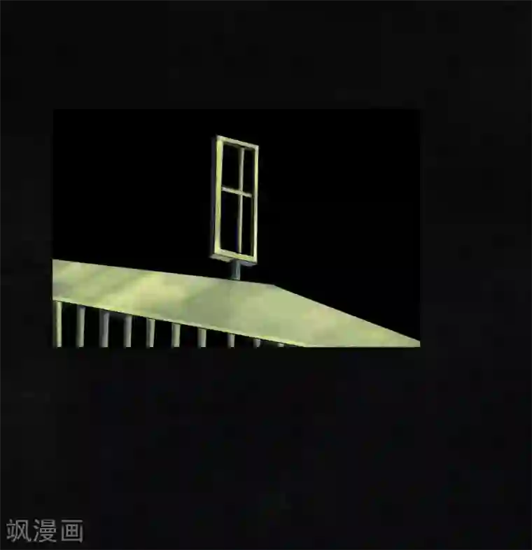 成都1995第30话 白毛浮绿水