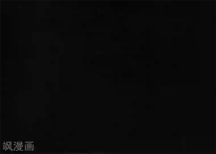 成都1995第30话 白毛浮绿水