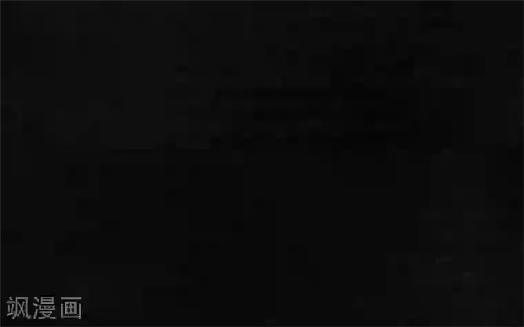 成都1995第30话 白毛浮绿水