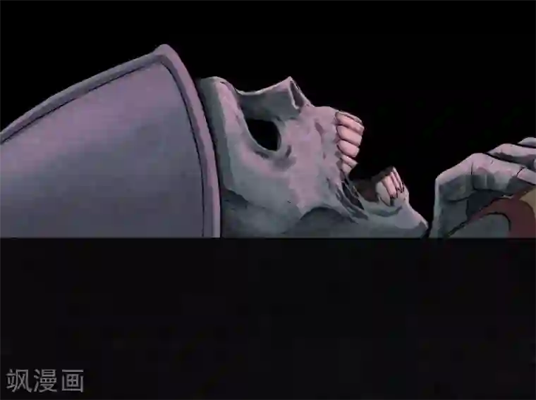 成都1995第30话 白毛浮绿水