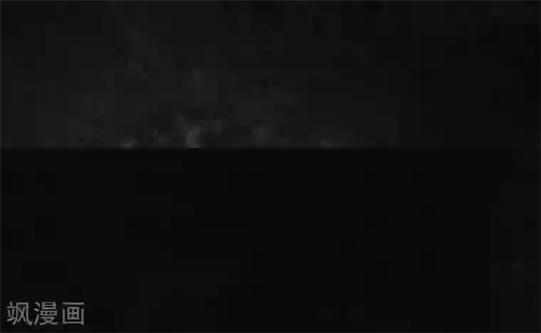 成都1995第30话 白毛浮绿水