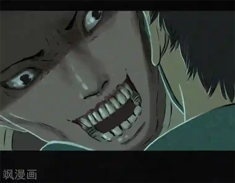 成都1995第30话 白毛浮绿水