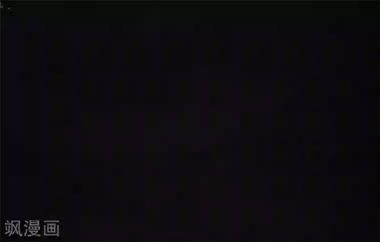 成都1995第30话 白毛浮绿水