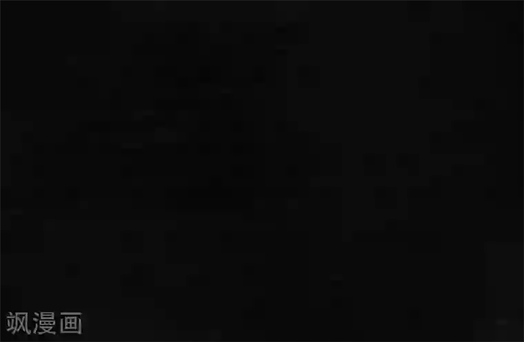 成都1995第30话 白毛浮绿水