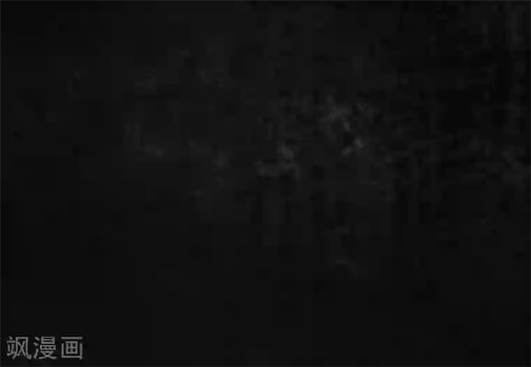 成都1995第30话 白毛浮绿水