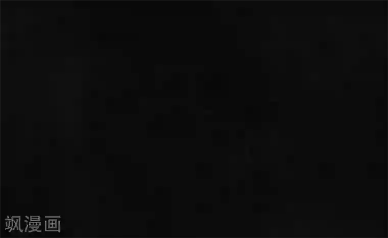 成都1995第30话 白毛浮绿水