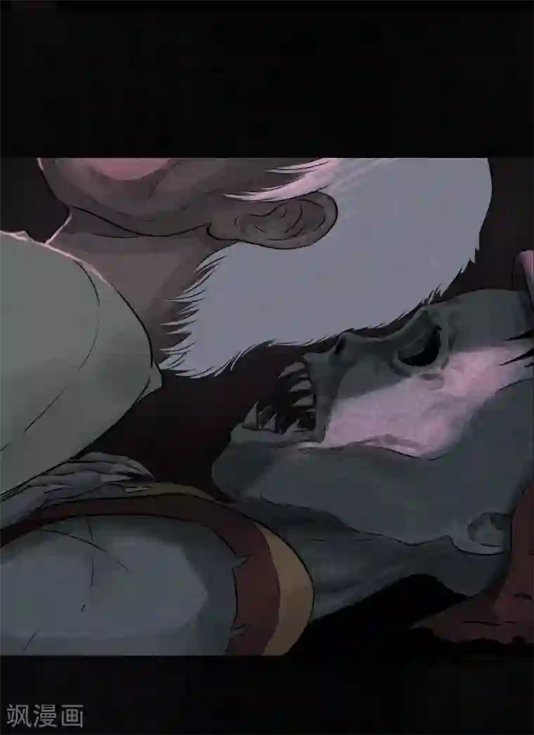 成都1995第31话 傀儡