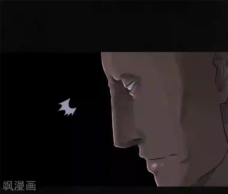 成都1995第31话 傀儡