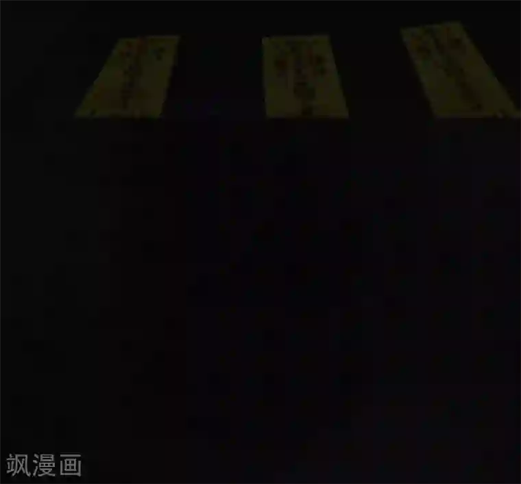 成都1995第31话 傀儡