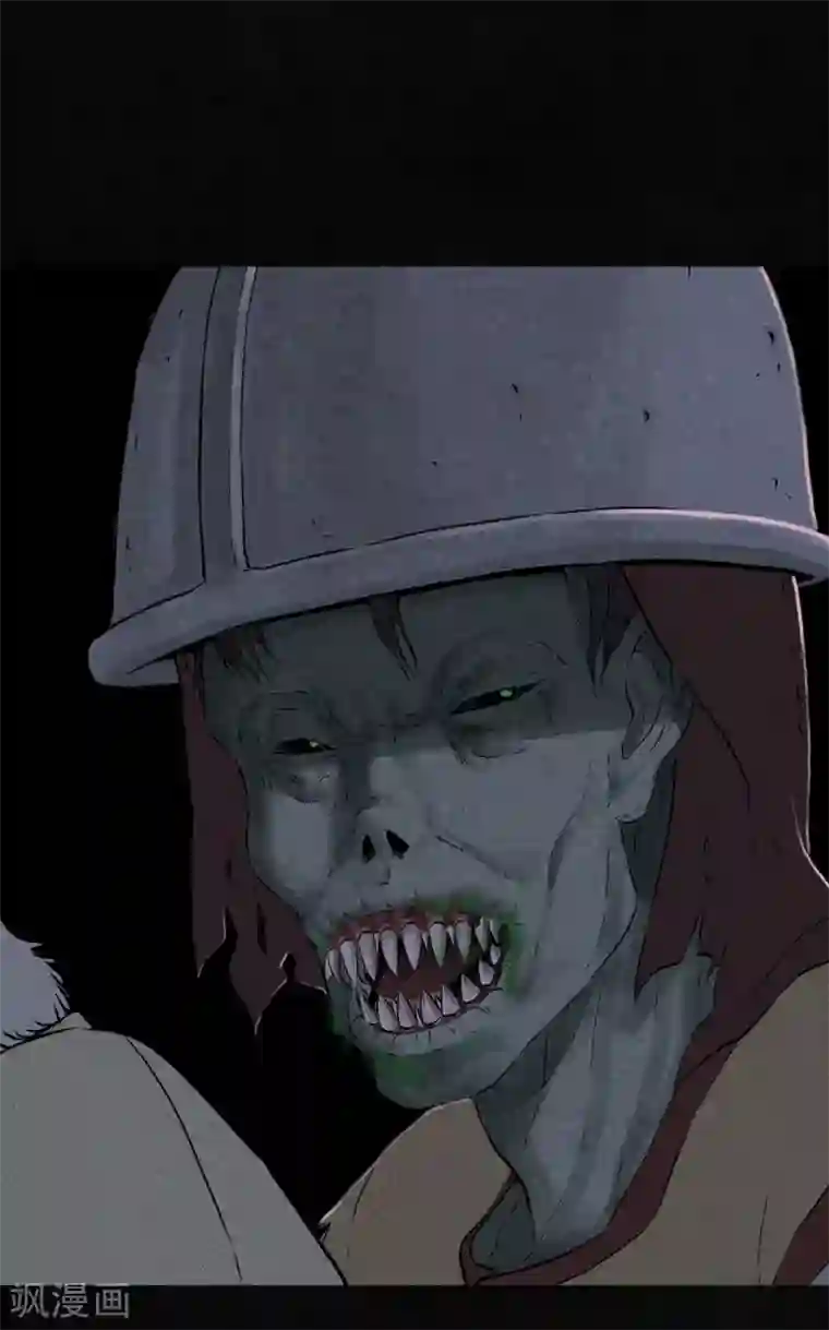 成都1995第31话 傀儡