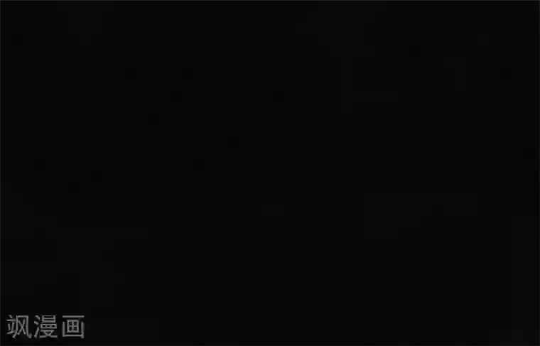 成都1995第31话 傀儡