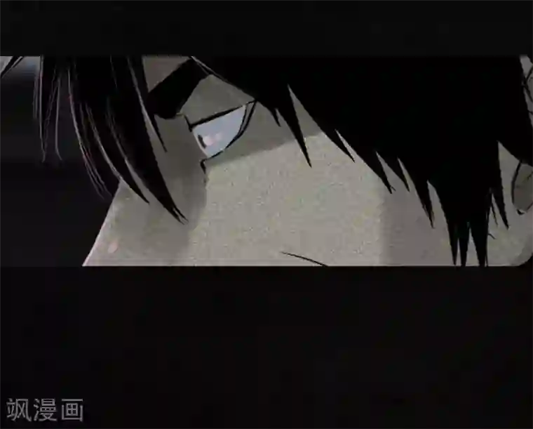 成都1995第31话 傀儡