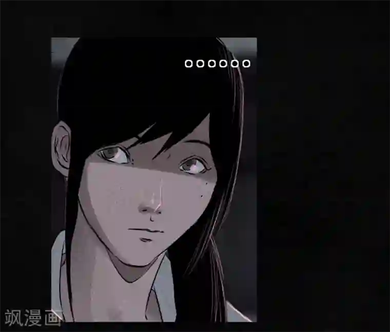 成都1995第32话 老友相聚