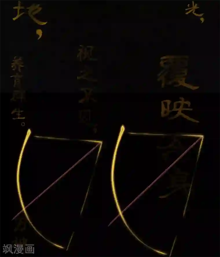 成都1995第32话 老友相聚