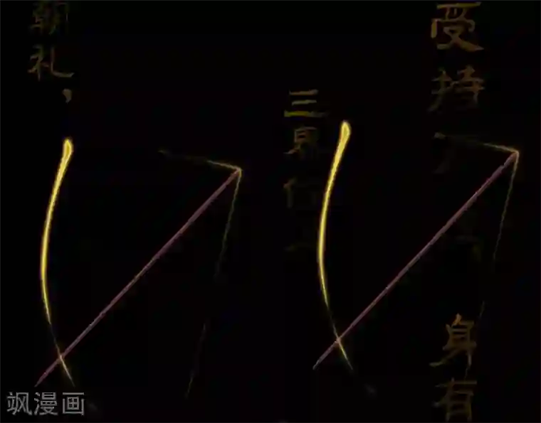 成都1995第32话 老友相聚