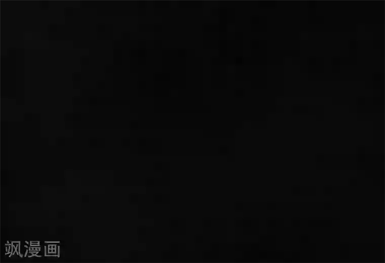 成都1995第32话 老友相聚