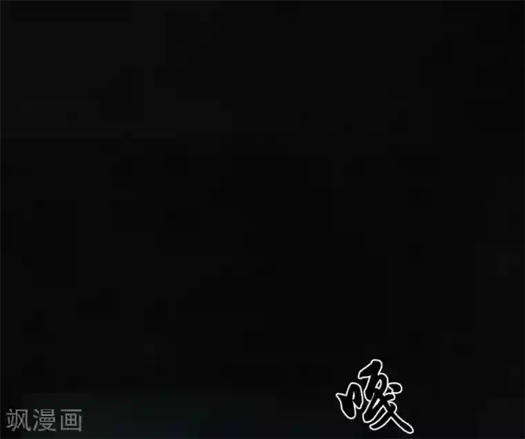 成都1995第33话 食物