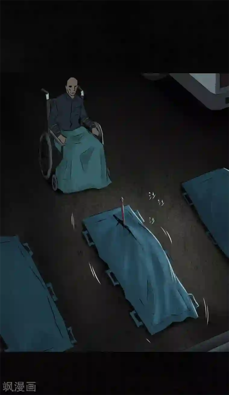 成都1995第33话 食物