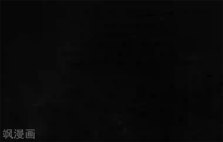 成都1995第33话 食物