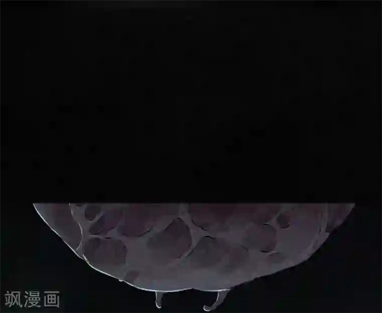 成都1995第33话 食物