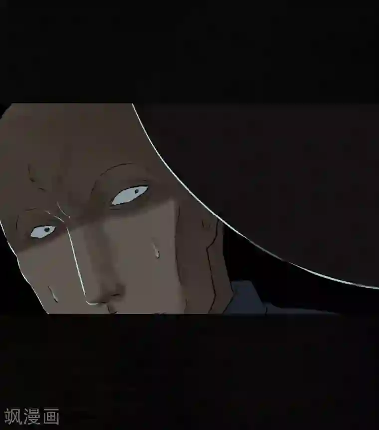 成都1995第33话 食物