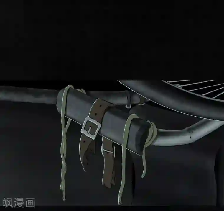 成都1995第33话 食物