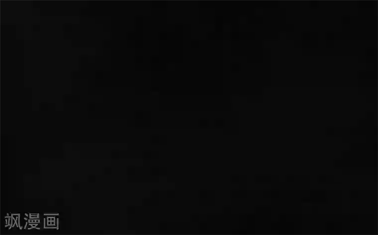 成都1995第33话 食物