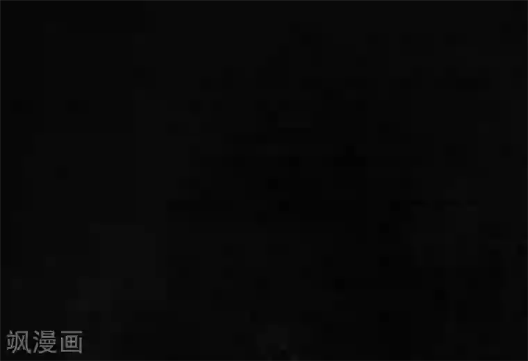 成都1995第34话 梦魇