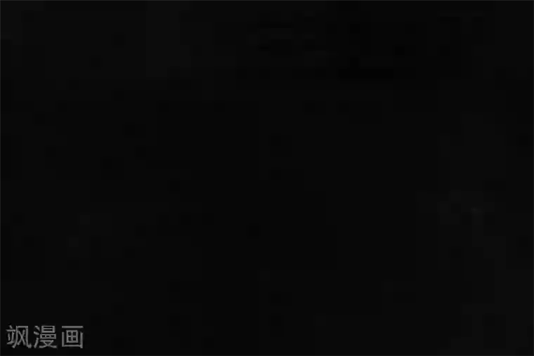 成都1995第34话 梦魇