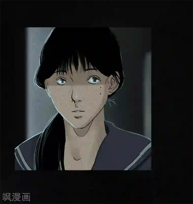 成都1995第34话 梦魇