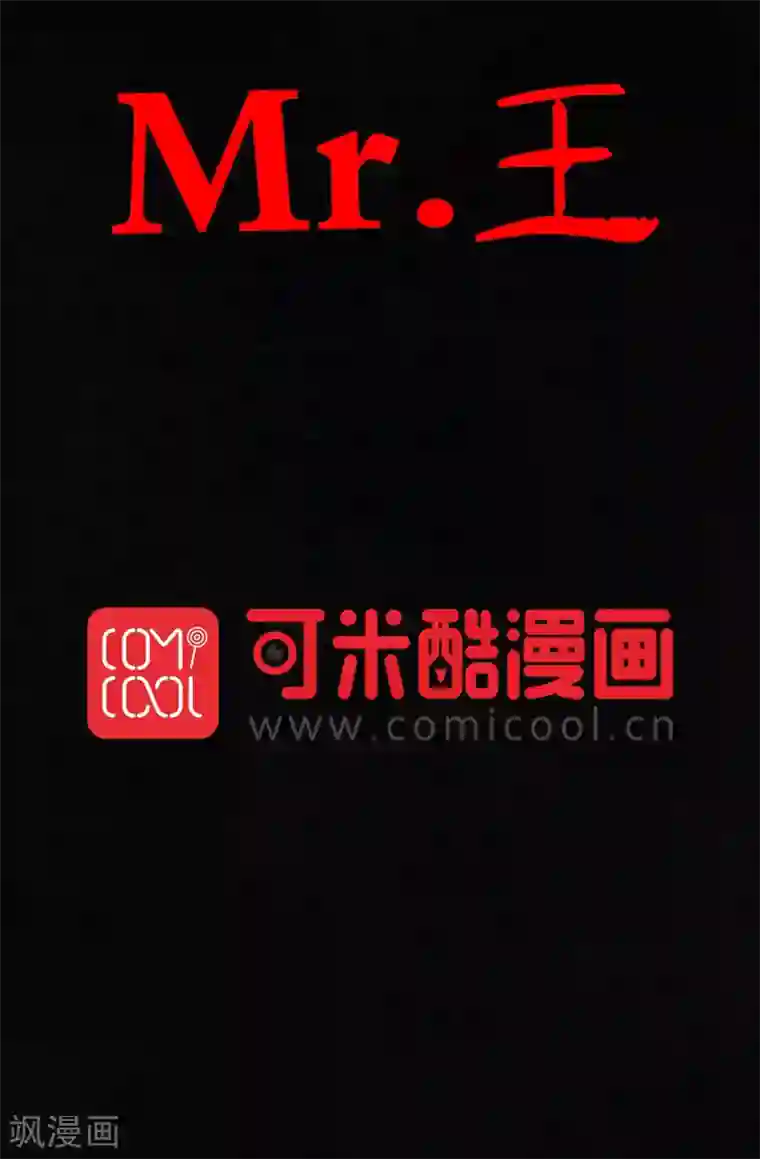 成都1995第36话 王先生