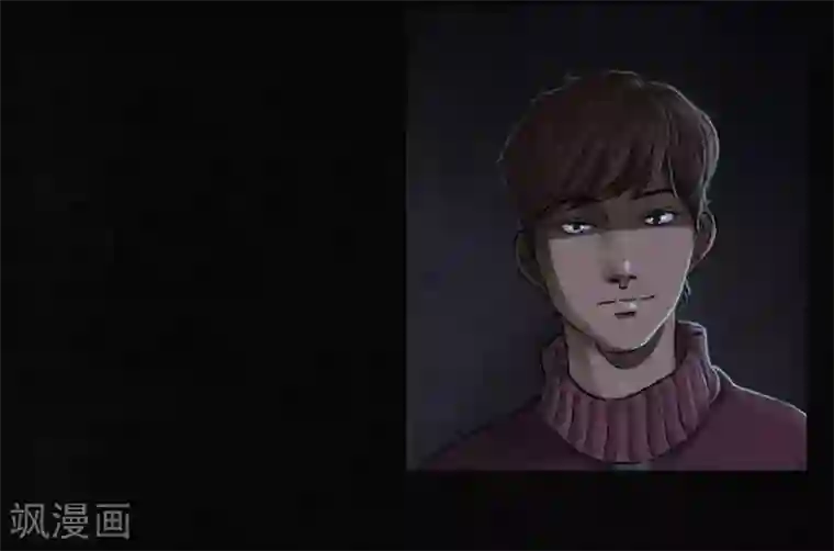 成都1995第36话 王先生