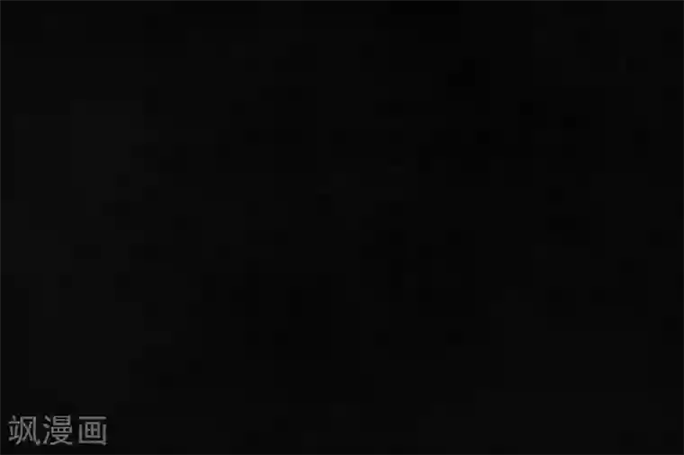 成都1995第36话 王先生