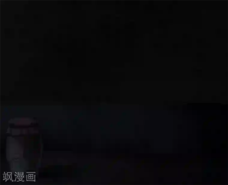 成都1995第37话 医院二楼