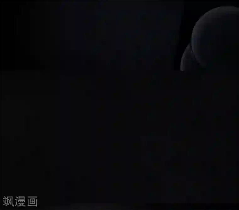 成都1995第37话 医院二楼