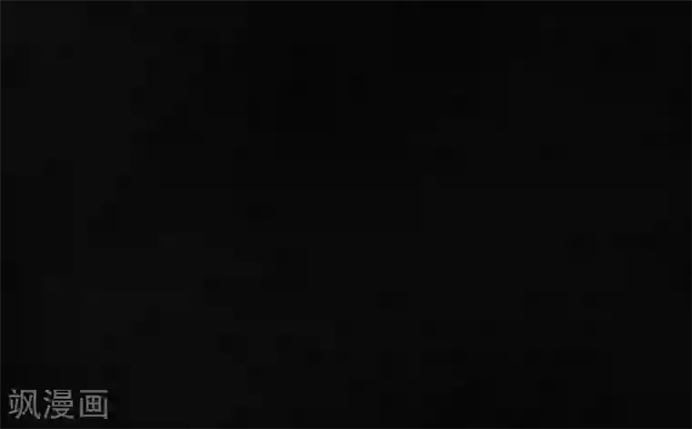 成都1995第37话 医院二楼