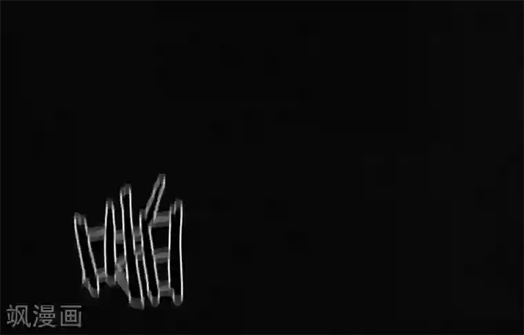 成都1995第37话 医院二楼