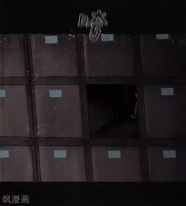 成都1995第37话 医院二楼